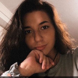 Meet your Posher, Alissa